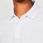 Product thumbnail 68 of 173