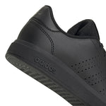 Product thumbnail 8 of 9