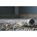 Product thumbnail 6 of 8