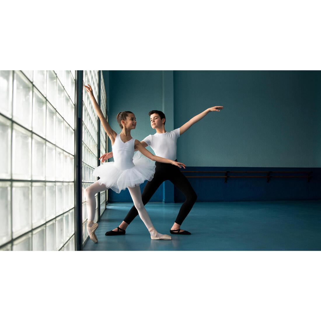 IMG_8543166_8