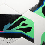 Product thumbnail 7 of 8