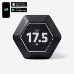 Product thumbnail 2 of 7