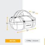 Product thumbnail 5 of 11