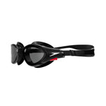 Product thumbnail 2 of 4