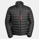 Product thumbnail 13 of 18