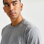 Product thumbnail 4 of 4