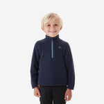 Product thumbnail 1 of 5