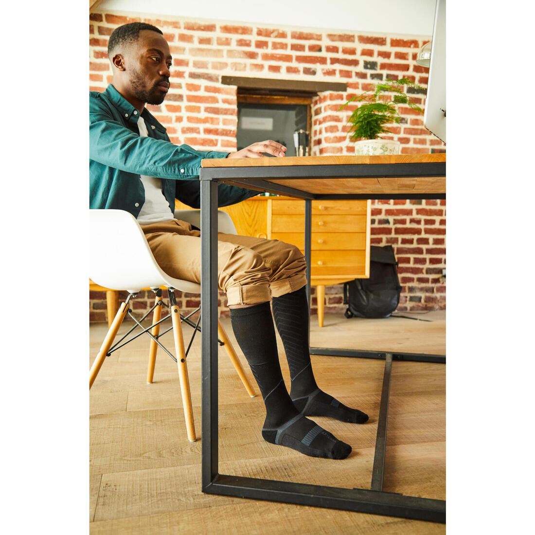 IMG_8647281_5