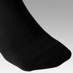 Product thumbnail 20 of 22