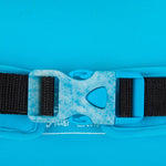Product thumbnail 9 of 71