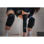 Product thumbnail 8 of 9