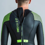 Product thumbnail 5 of 10