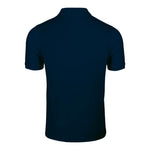 Product thumbnail 62 of 173