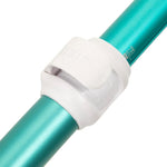 Product thumbnail 6 of 14