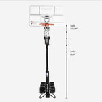Product thumbnail 2 of 18