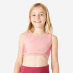 old pink