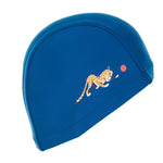 Product thumbnail 18 of 19