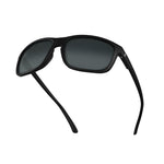 Product thumbnail 2 of 3