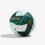 Product thumbnail 3 of 6