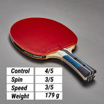 Product thumbnail 9 of 22