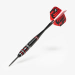 Product thumbnail 2 of 7