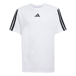 Product thumbnail 6 of 6