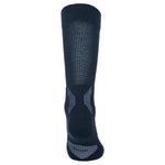 Product thumbnail 2 of 7