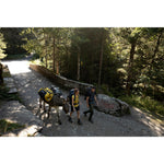 Product thumbnail 3 of 11