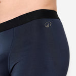 Product thumbnail 2 of 7