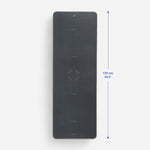 Product thumbnail 1 of 6