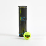 Product thumbnail 3 of 8