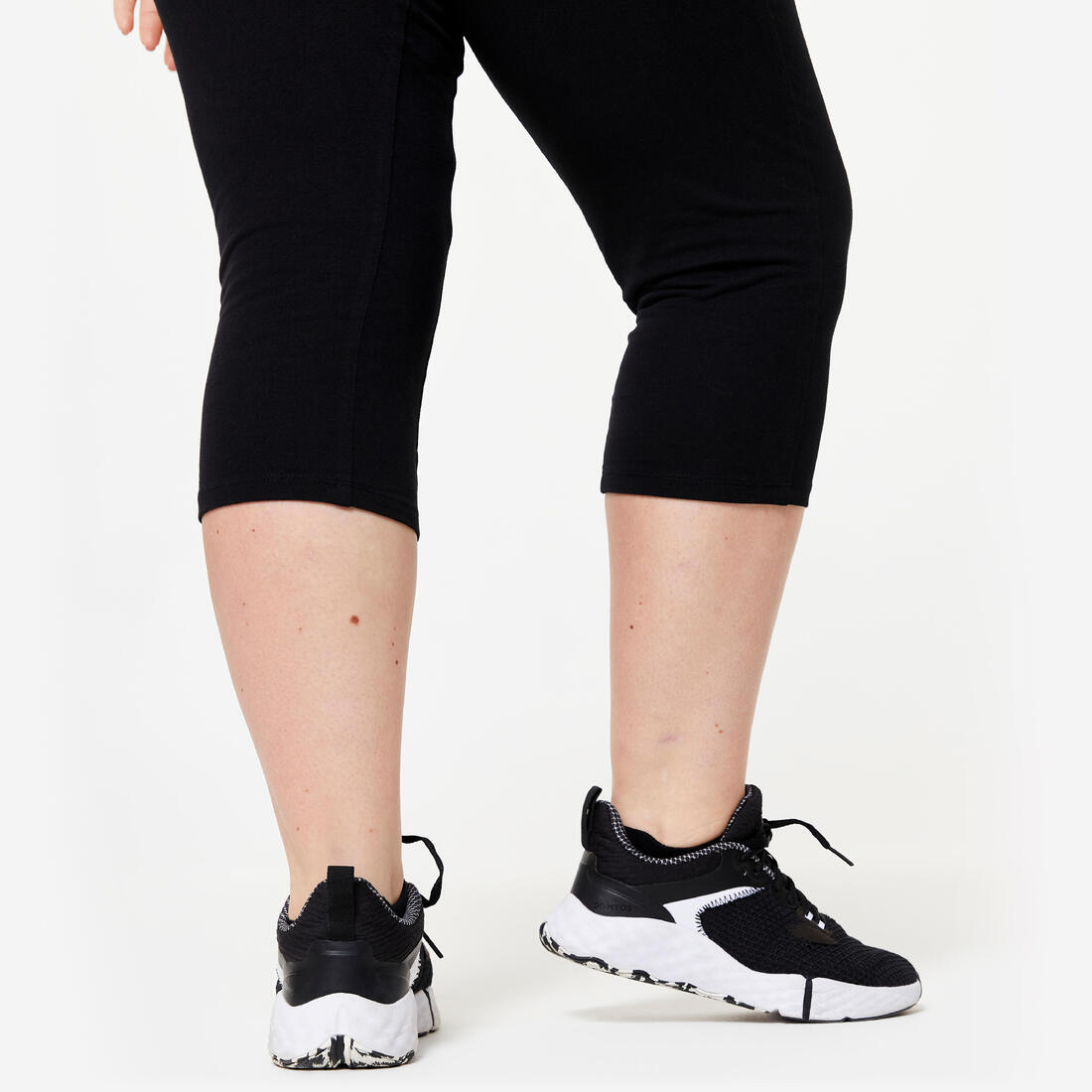 IMG_8645741_8