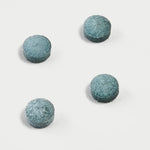 Product thumbnail 5 of 5