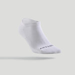 Product thumbnail 6 of 9