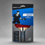 Product thumbnail 16 of 22