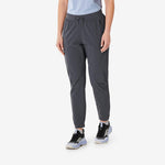 Product thumbnail 3 of 19