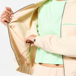 Product thumbnail 3 of 9