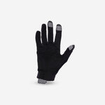 Product thumbnail 9 of 10