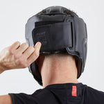 Product thumbnail 6 of 7