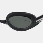 Product thumbnail 3 of 6