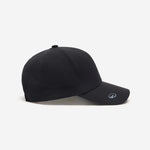 Product thumbnail 4 of 7