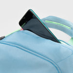 Product thumbnail 8 of 9