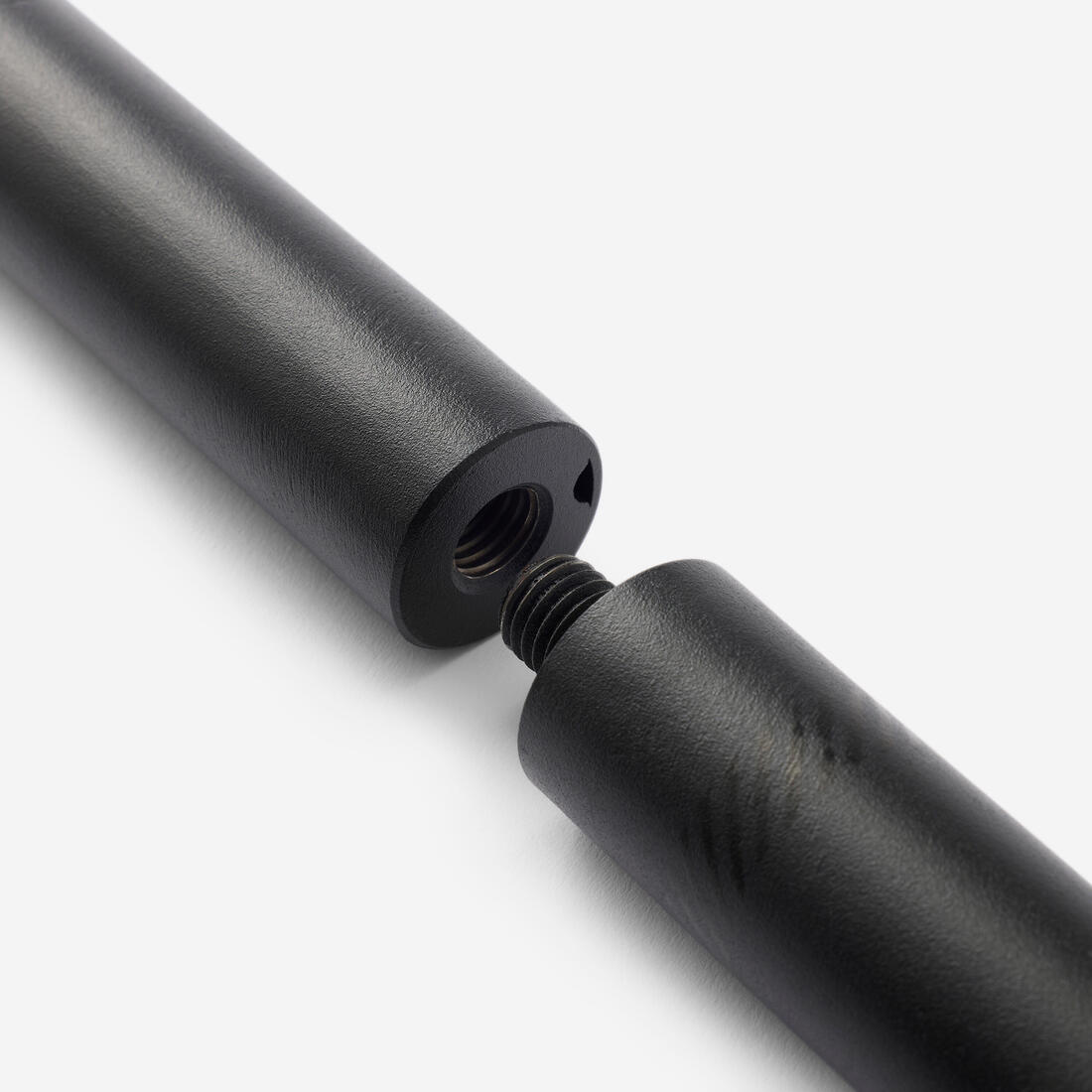 IMG_8920562_3