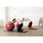 Product thumbnail 8 of 9