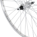 Product thumbnail 3 of 3