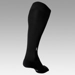 Product thumbnail 18 of 22