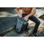 Product thumbnail 13 of 16