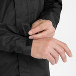 Product thumbnail 2 of 7