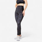 8841825