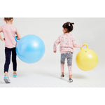Product thumbnail 8 of 12